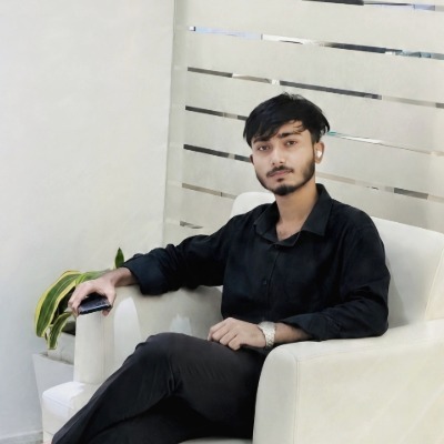নাঈম হোসেন